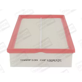 Filtre à air CHAMPION