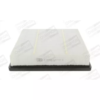 Filtre à air CHAMPION CAF100838P