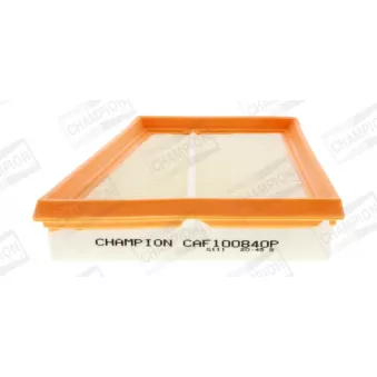 Filtre à air CHAMPION