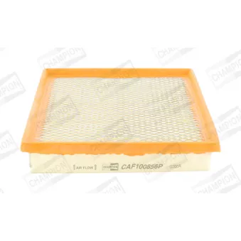 Filtre à air CHAMPION CAF100856P