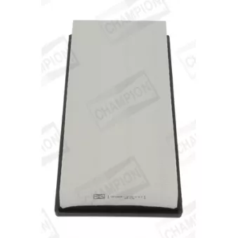 Filtre à air CHAMPION CAF100863P