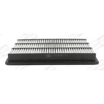 Filtre à air CHAMPION CAF100870P