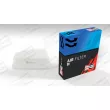 Filtre à air CHAMPION CAF100877P - Visuel 2