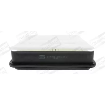 Filtre à air CHAMPION