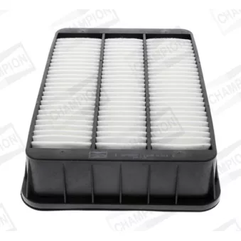 Filtre à air CHAMPION CAF100881P