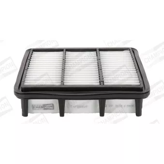 Filtre à air CHAMPION CAF100891P