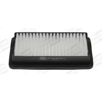 Filtre à air CHAMPION CAF100892P