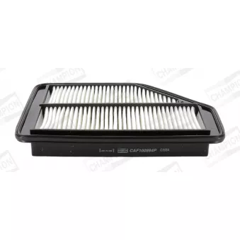 Filtre à air CHAMPION CAF100894P