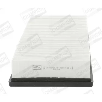 Filtre à air CHAMPION CAF100918P