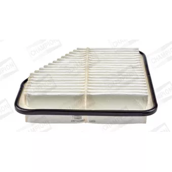 Filtre à air CHAMPION CAF100920P