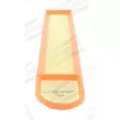 Filtre à air CHAMPION CAF100921P - Visuel 1