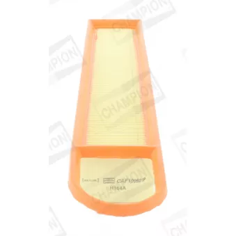 Filtre à air CHAMPION CAF100921P
