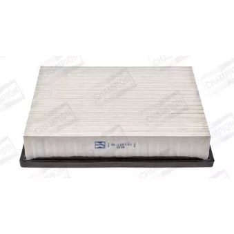 Filtre à air CHAMPION CAF100926P