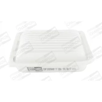Filtre à air CHAMPION CAF100940P