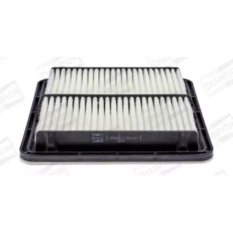 Filtre à air CHAMPION CAF100944P