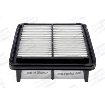 Filtre à air CHAMPION