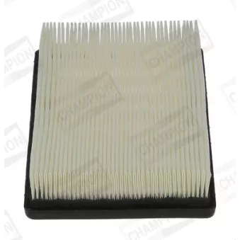 Filtre à air CHAMPION CAF100961P