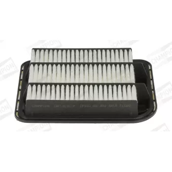 Filtre à air CHAMPION