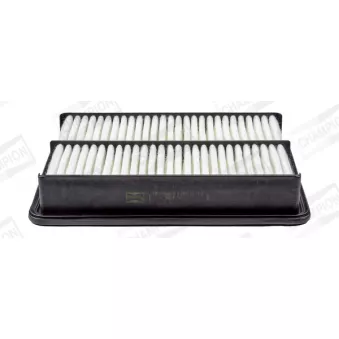 Filtre à air CHAMPION CAF101026P