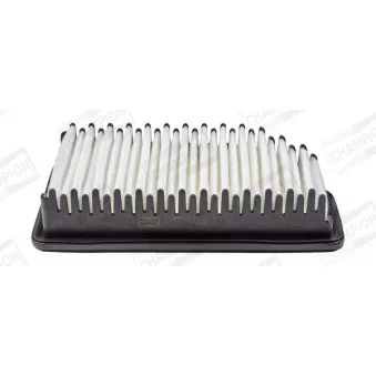 Filtre à air CHAMPION CAF101032P