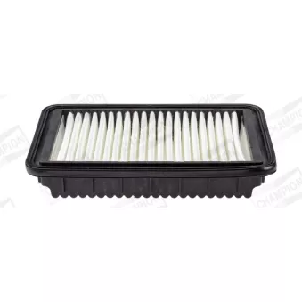 Filtre à air CHAMPION CAF101033P