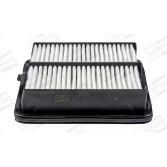 Filtre à air CHAMPION CAF101051P