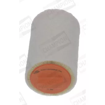Filtre à air CHAMPION CAF101066R