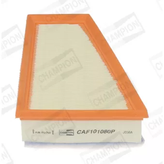 Filtre à air CHAMPION