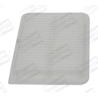 Filtre à air CHAMPION CAF101107P