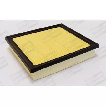 Filtre à air CHAMPION CAF101221P