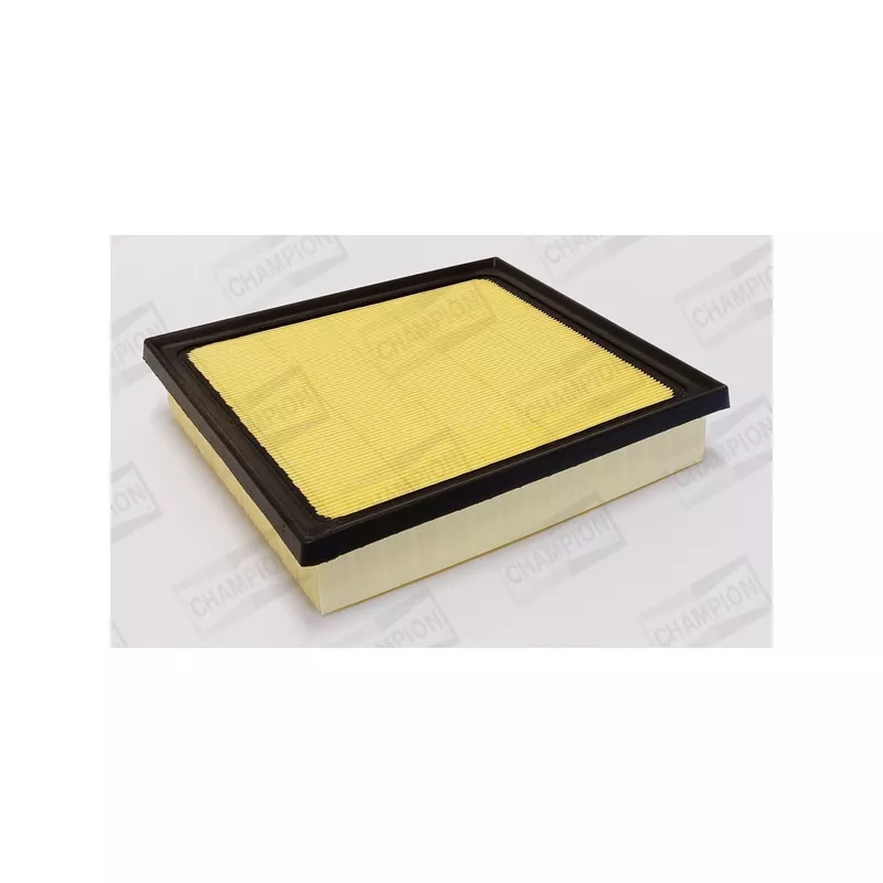 Filtre à air CHAMPION CAF101221P