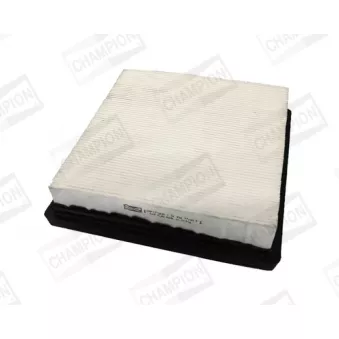 Filtre à air CHAMPION CAF101265P