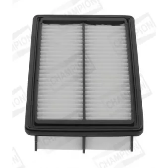 Filtre à air CHAMPION