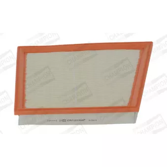 Filtre à air CHAMPION CAF101358P