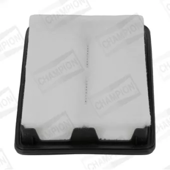Filtre à air CHAMPION CAF101392P