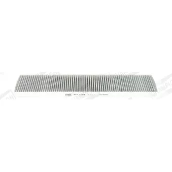 Filtre, air de l'habitacle CHAMPION CCF0046C