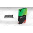 Filtre, air de l'habitacle CHAMPION CCF0047C - Visuel 2