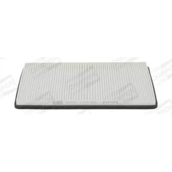 Filtre, air de l'habitacle CHAMPION