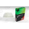 Filtre, air de l'habitacle CHAMPION CCF0109 - Visuel 2