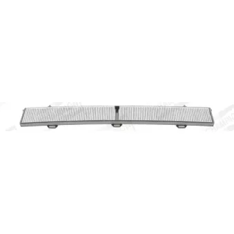 Filtre, air de l'habitacle CHAMPION CCF0118C