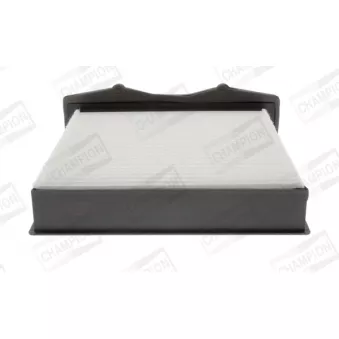 Filtre, air de l'habitacle CHAMPION CCF0132
