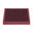 Filtre, air de l'habitacle CHAMPION CCF0134B - Visuel 1