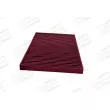 Filtre, air de l'habitacle CHAMPION CCF0152B - Visuel 2