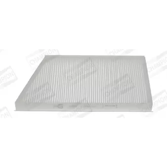Filtre, air de l'habitacle CHAMPION