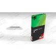 Filtre, air de l'habitacle CHAMPION CCF0180C - Visuel 2