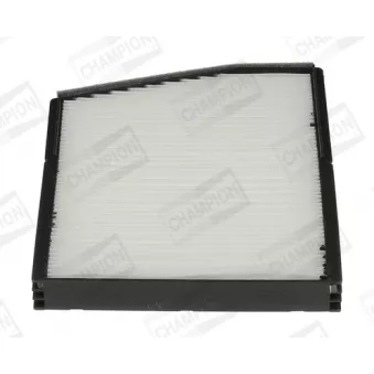 Filtre, air de l'habitacle CHAMPION