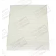 Filtre, air de l'habitacle CHAMPION CCF0309 - Visuel 1