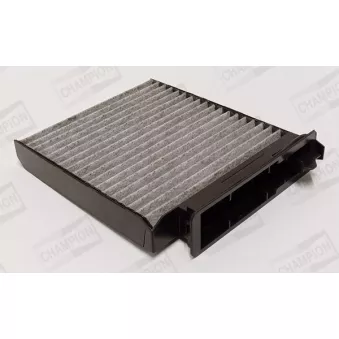 Filtre, air de l'habitacle CHAMPION CCF0310C