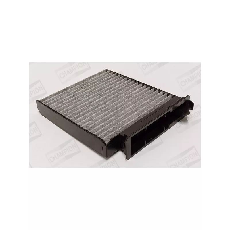 Filtre, air de l'habitacle CHAMPION CCF0310C
