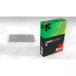 Filtre, air de l'habitacle CHAMPION CCF0426C - Visuel 2